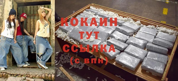 spice Козельск