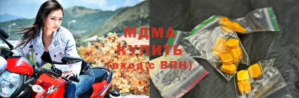 spice Козельск