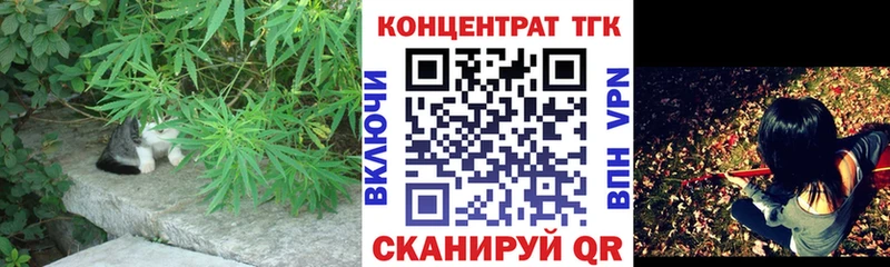 Купить  Оренбург  ТГК THC oil 
